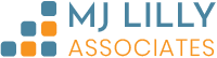 MJLilly Associates